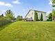 5301 Whisper Meadow, Plainfield, IL 60586