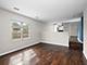 5301 Whisper Meadow, Plainfield, IL 60586