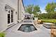 325 Princeton, Hinsdale, IL 60521