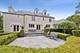 325 Princeton, Hinsdale, IL 60521