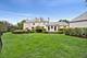 325 Princeton, Hinsdale, IL 60521