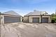 325 Princeton, Hinsdale, IL 60521