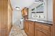 325 Princeton, Hinsdale, IL 60521