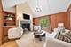 325 Princeton, Hinsdale, IL 60521