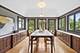 325 Princeton, Hinsdale, IL 60521