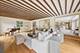 325 Princeton, Hinsdale, IL 60521