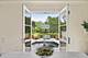 325 Princeton, Hinsdale, IL 60521