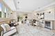 325 Princeton, Hinsdale, IL 60521