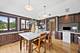 325 Princeton, Hinsdale, IL 60521