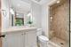 325 Princeton, Hinsdale, IL 60521