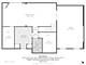 325 Princeton, Hinsdale, IL 60521