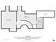 325 Princeton, Hinsdale, IL 60521