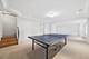 325 Princeton, Hinsdale, IL 60521
