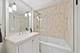 325 Princeton, Hinsdale, IL 60521