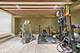 325 Princeton, Hinsdale, IL 60521