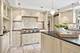 325 Princeton, Hinsdale, IL 60521