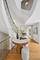 325 Princeton, Hinsdale, IL 60521