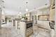 325 Princeton, Hinsdale, IL 60521