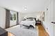 325 Princeton, Hinsdale, IL 60521