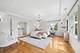 325 Princeton, Hinsdale, IL 60521