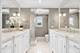 325 Princeton, Hinsdale, IL 60521