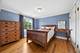 325 Princeton, Hinsdale, IL 60521