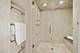 325 Princeton, Hinsdale, IL 60521
