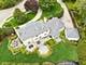 325 Princeton, Hinsdale, IL 60521