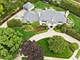 325 Princeton, Hinsdale, IL 60521