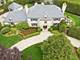 325 Princeton, Hinsdale, IL 60521