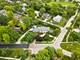 325 Princeton, Hinsdale, IL 60521