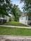 6744 S Claremont, Chicago, IL 60636
