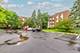 1500 Harbour Unit 4Q, Wheeling, IL 60090