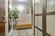 1500 Harbour Unit 4Q, Wheeling, IL 60090