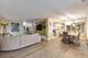 1500 Harbour Unit 4Q, Wheeling, IL 60090