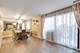 1500 Harbour Unit 4Q, Wheeling, IL 60090