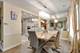 1500 Harbour Unit 4Q, Wheeling, IL 60090