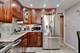 1500 Harbour Unit 4Q, Wheeling, IL 60090