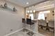 1500 Harbour Unit 4Q, Wheeling, IL 60090