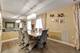 1500 Harbour Unit 4Q, Wheeling, IL 60090