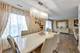1500 Harbour Unit 4Q, Wheeling, IL 60090