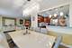 1500 Harbour Unit 4Q, Wheeling, IL 60090