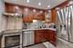 1500 Harbour Unit 4Q, Wheeling, IL 60090