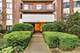 1500 Harbour Unit 4Q, Wheeling, IL 60090