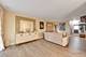 1500 Harbour Unit 4Q, Wheeling, IL 60090