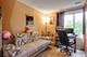 1500 Harbour Unit 4Q, Wheeling, IL 60090