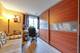1500 Harbour Unit 4Q, Wheeling, IL 60090
