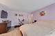 1500 Harbour Unit 4Q, Wheeling, IL 60090