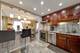 1500 Harbour Unit 4Q, Wheeling, IL 60090