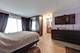 1500 Harbour Unit 4Q, Wheeling, IL 60090